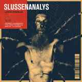 Slussenanalys - Livets Spindlar